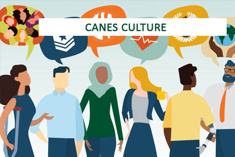 canesculture-480.jpg
