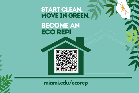 greenmovein480_2023bis.jpg