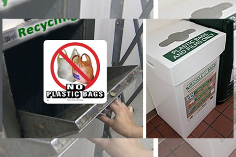 noplasticinchute2025.jpg