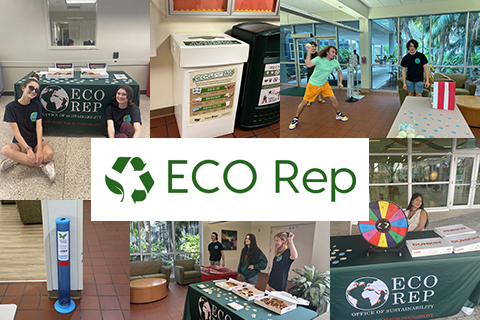 ecorep480.jpg