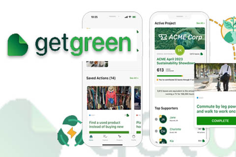 getgreenapp2024-480.jpg