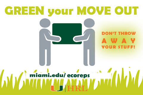 greenmoveout2021.480.jpg