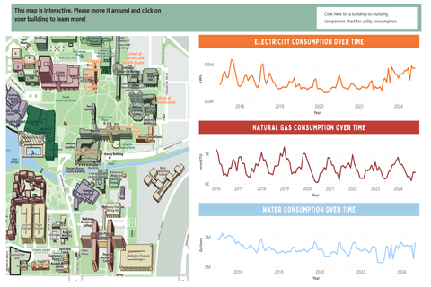 dashboard480.jpg