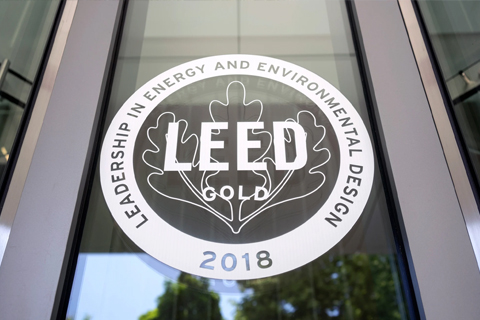 leed480.jpg