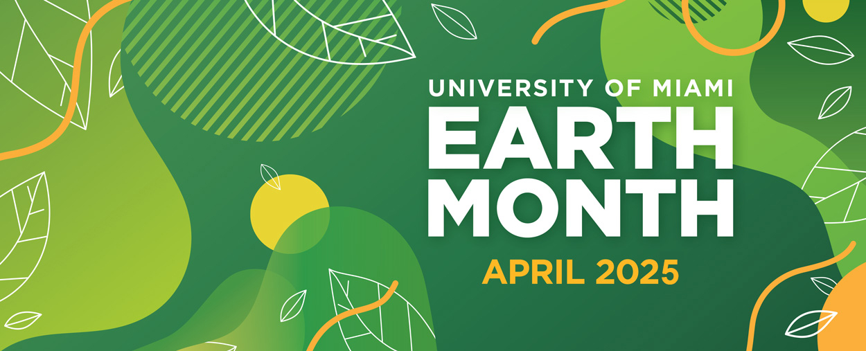 21-203-earth-month-2025-header-1250x507.jpg