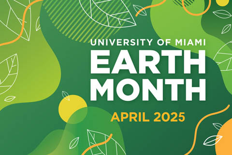 21-203-earth-month-2025-header-480x320.jpg