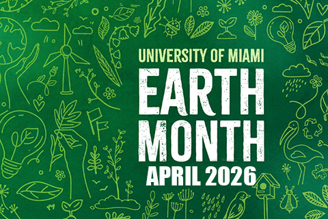 earth-month-2026-hero-480x320-copy.jpg