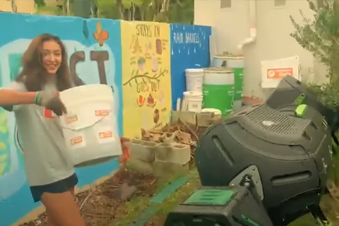 gardencompost.jpg