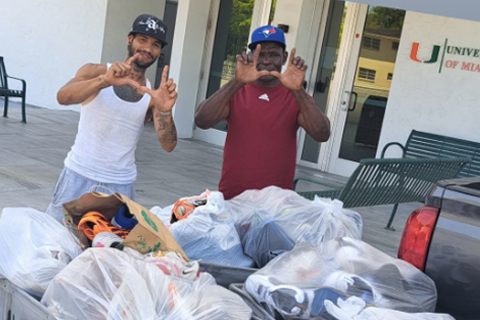 sneakerimpact480.jpg