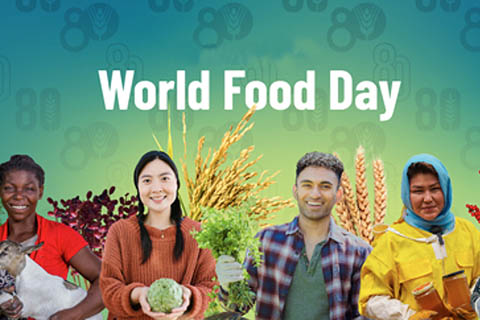 wfoodday2025-480.jpg